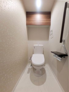 ベンガレンシス A0203号-9