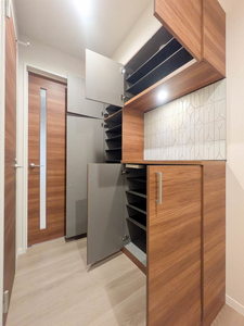 ベンガレンシス A0203号-11