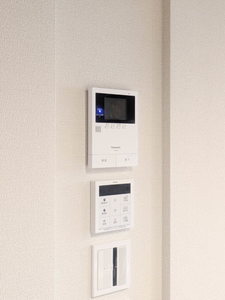 ベンガレンシス A0203号-12