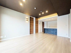 ベンガレンシス A0204号-2