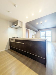 ベンガレンシス A0204号-3