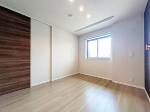 ベンガレンシス A0204号-4