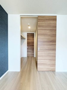 ベンガレンシス A0204号-5