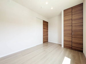 ベンガレンシス A0204号-6