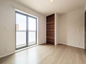 ベンガレンシス A0204号-7