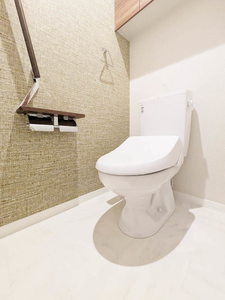 ベンガレンシス A0204号-10