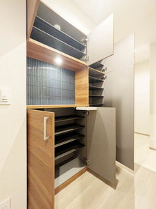 ベンガレンシス A0204号-12