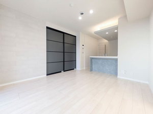 ベンガレンシス A0205号-2