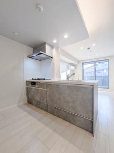 ベンガレンシス A0205号-3