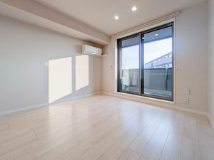 ベンガレンシス A0205号-4