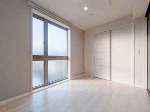 ベンガレンシス A0205号-5