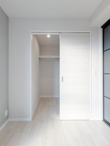 ベンガレンシス A0205号-6