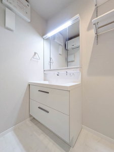 ベンガレンシス A0205号-7