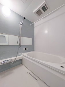 ベンガレンシス A0205号-8