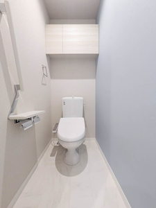 ベンガレンシス A0205号-9