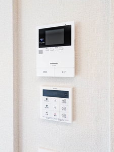 ベンガレンシス A0205号-12