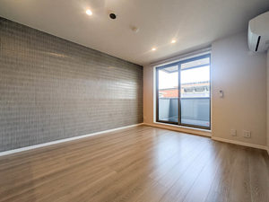 ベンガレンシス A0301号-2