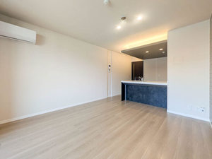 ベンガレンシス A0301号-3