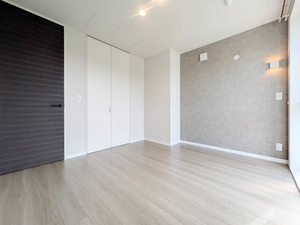 ベンガレンシス A0301号-5