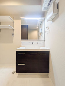 ベンガレンシス A0301号-7