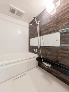 ベンガレンシス A0301号-8