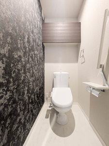 ベンガレンシス A0301号-9