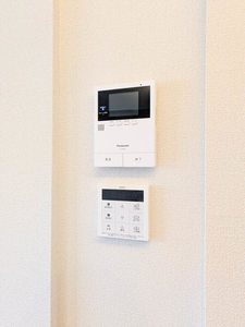 ベンガレンシス A0301号-10