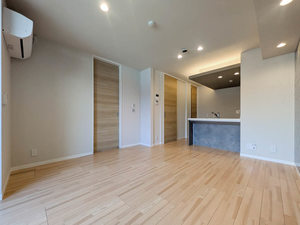 ベンガレンシス A0302号-2