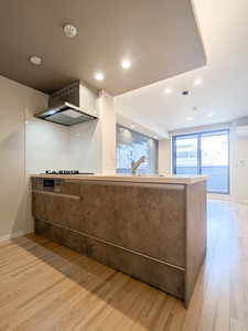 ベンガレンシス A0302号-3