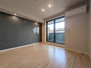 ベンガレンシス A0302号-4