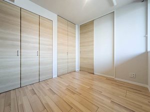 ベンガレンシス A0302号-5