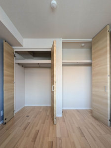 ベンガレンシス A0302号-6