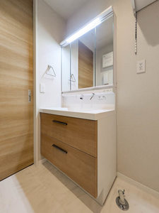 ベンガレンシス A0302号-7