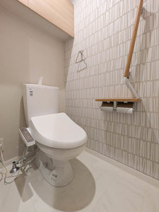 ベンガレンシス A0302号-9