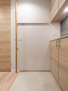 ベンガレンシス A0302号-11