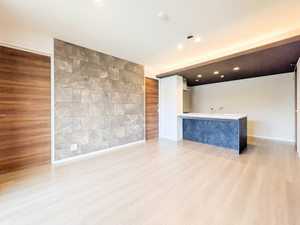 ベンガレンシス A0303号-2