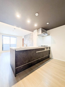 ベンガレンシス A0303号-3