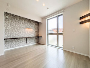 ベンガレンシス A0303号-4