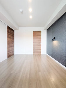 ベンガレンシス A0303号-5