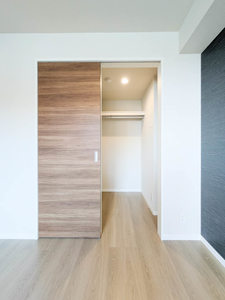 ベンガレンシス A0303号-6