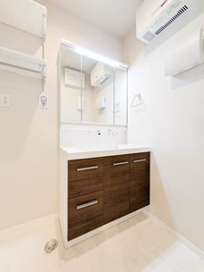 ベンガレンシス A0303号-7