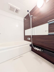 ベンガレンシス A0303号-8