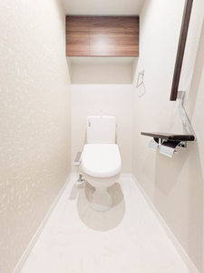 ベンガレンシス A0303号-9