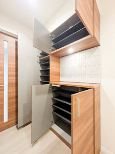 ベンガレンシス A0303号-11