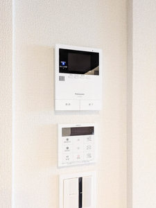 ベンガレンシス A0303号-12