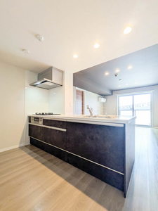 ベンガレンシス A0304号-3