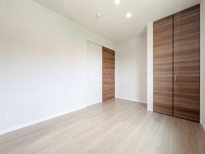 ベンガレンシス A0304号-5