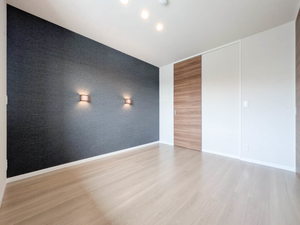 ベンガレンシス A0304号-6