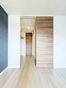 ベンガレンシス A0304号-7