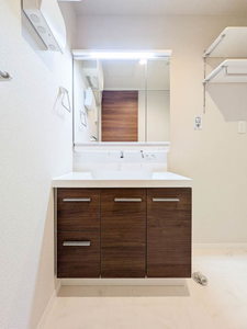 ベンガレンシス A0304号-8